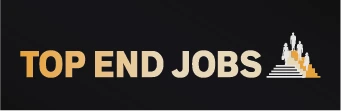 tej-jobs Logo